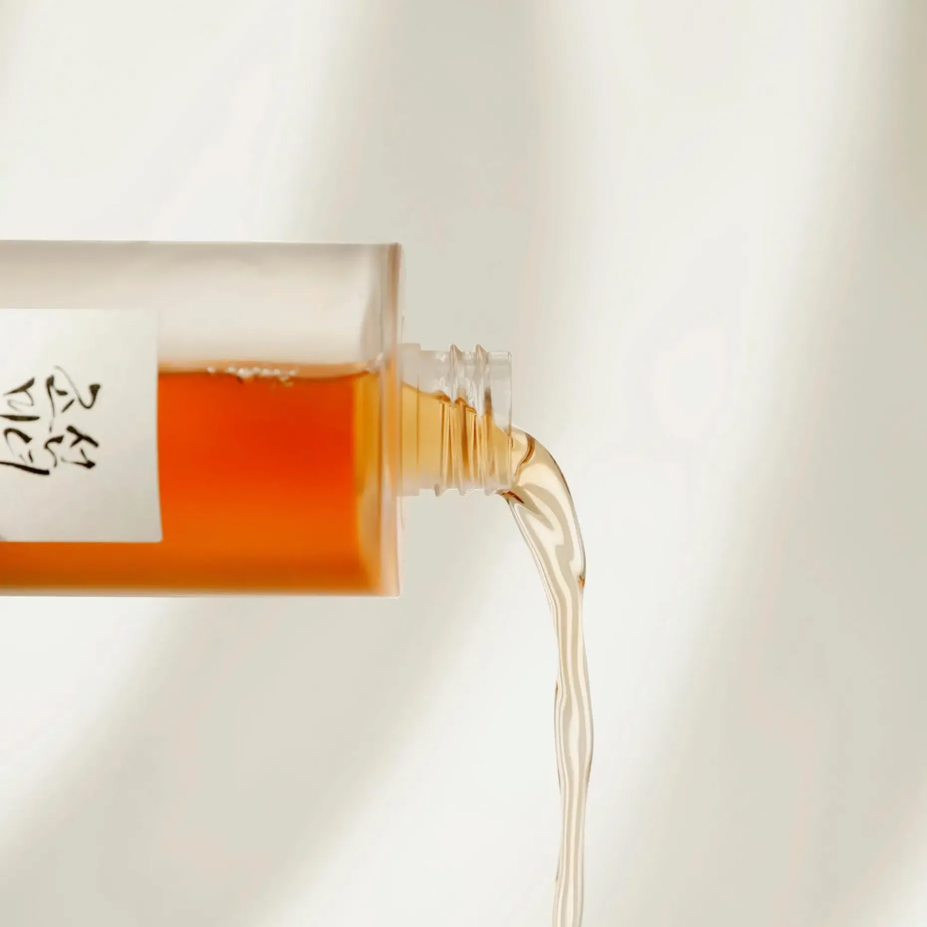 Beauty of Joseon Ginseng Essence Water hoitoneste 150 ml