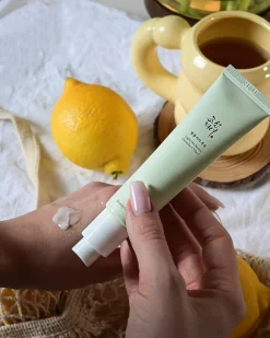 Beauty of Joseon Light On Serum Centella + Vita C 30ml