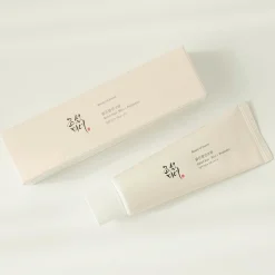 Beauty of Joseon Relief Sun : Rice + Probiotics aurinkovoide 50ml