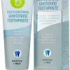 Beconfident hammastahna Minttu 75ml
