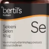 bertil's Seleeni 100 tabl.