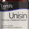 bertil's Unisin 90 tabl.
