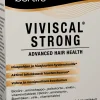 bertil´s Viviscal Strong 120 tabl
