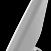 Beurer Kirkasvalolamppu TL45