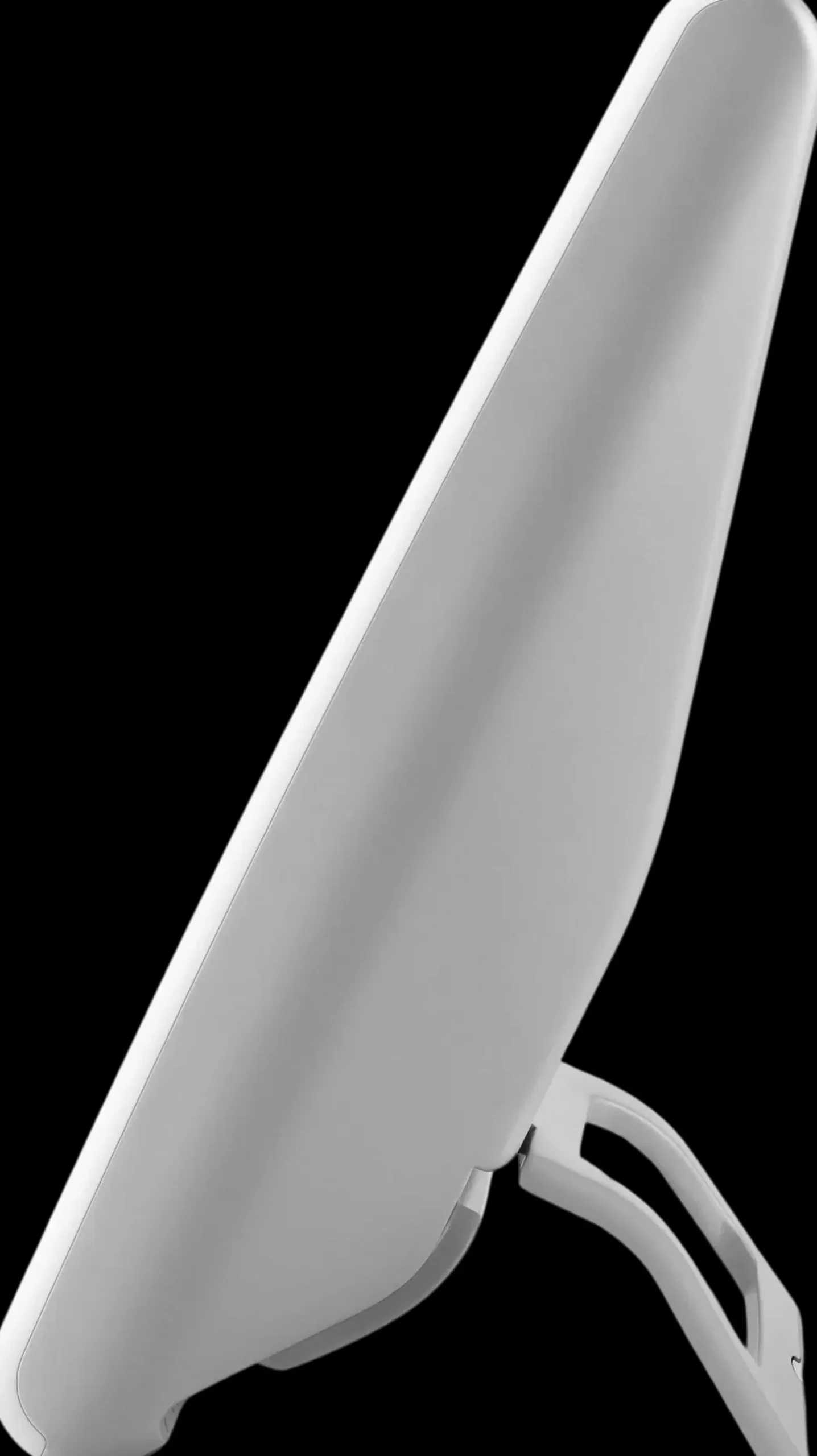 Beurer Kirkasvalolamppu TL45