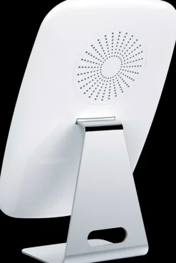 Beurer Kirkasvalolamppu TL95