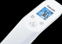 Beurer Kuumemittari FT85