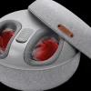 Beurer Shiatsu-jalkahieroja FM120 2-in-1