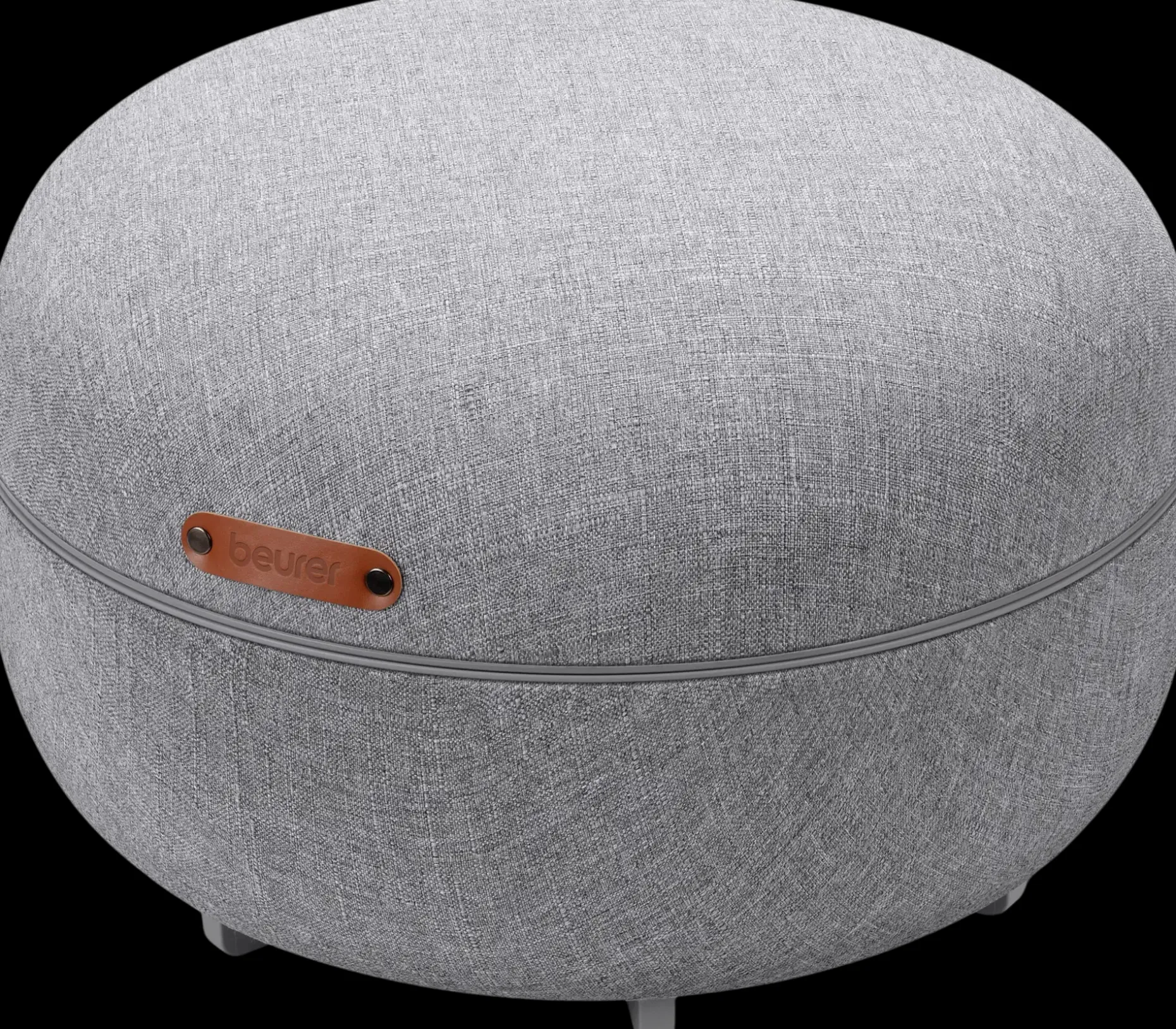 Beurer Shiatsu-jalkahieroja FM120 2-in-1