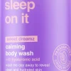 b.fresh sleep on it - calming suihkugeeli