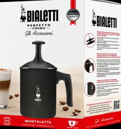 BIALETTI TUTTOCREMA -MAIDONVAAHDOTIN 1 L