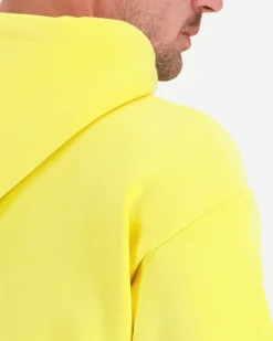 Billebeino Billebeino huppari