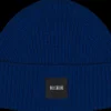 Billebeino Brick merino pipo