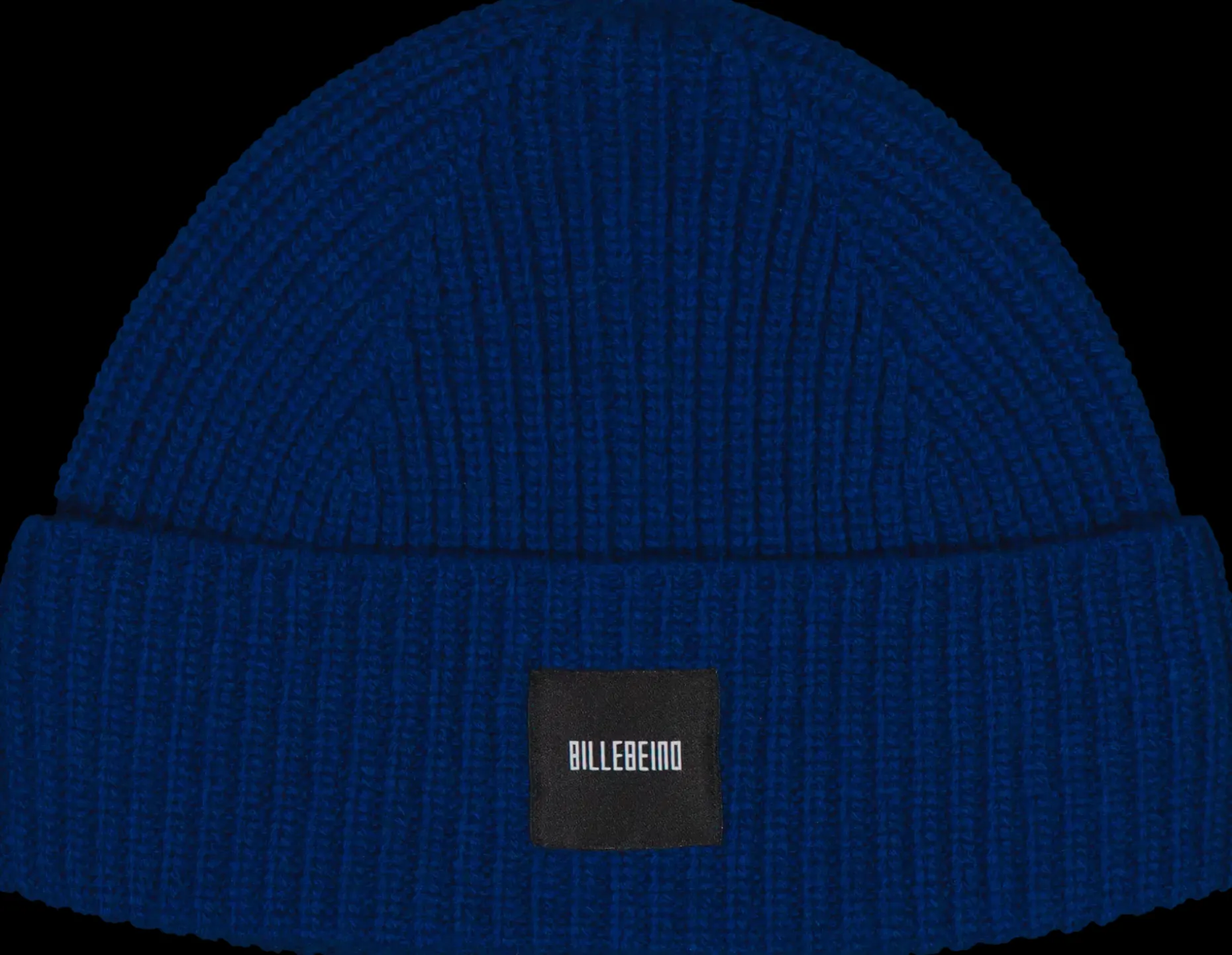 Billebeino Brick merino pipo