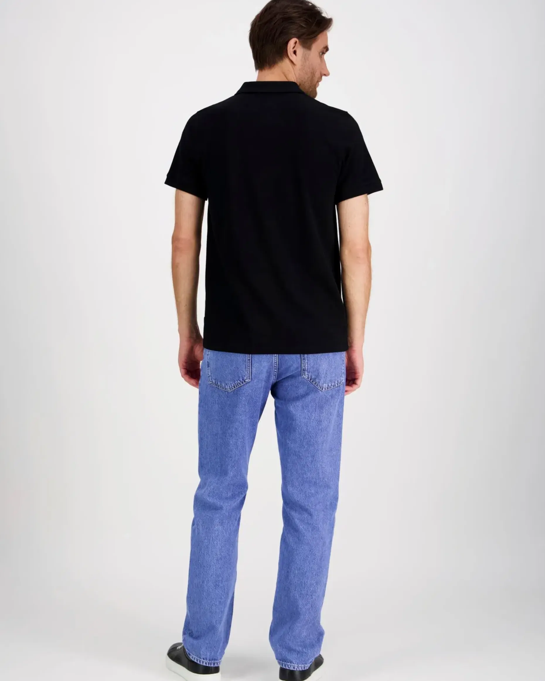 Billebeino Brick polo pikee t-paita
