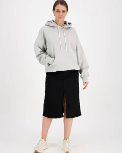 Billebeino loose fit huppari