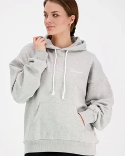 Billebeino loose fit huppari