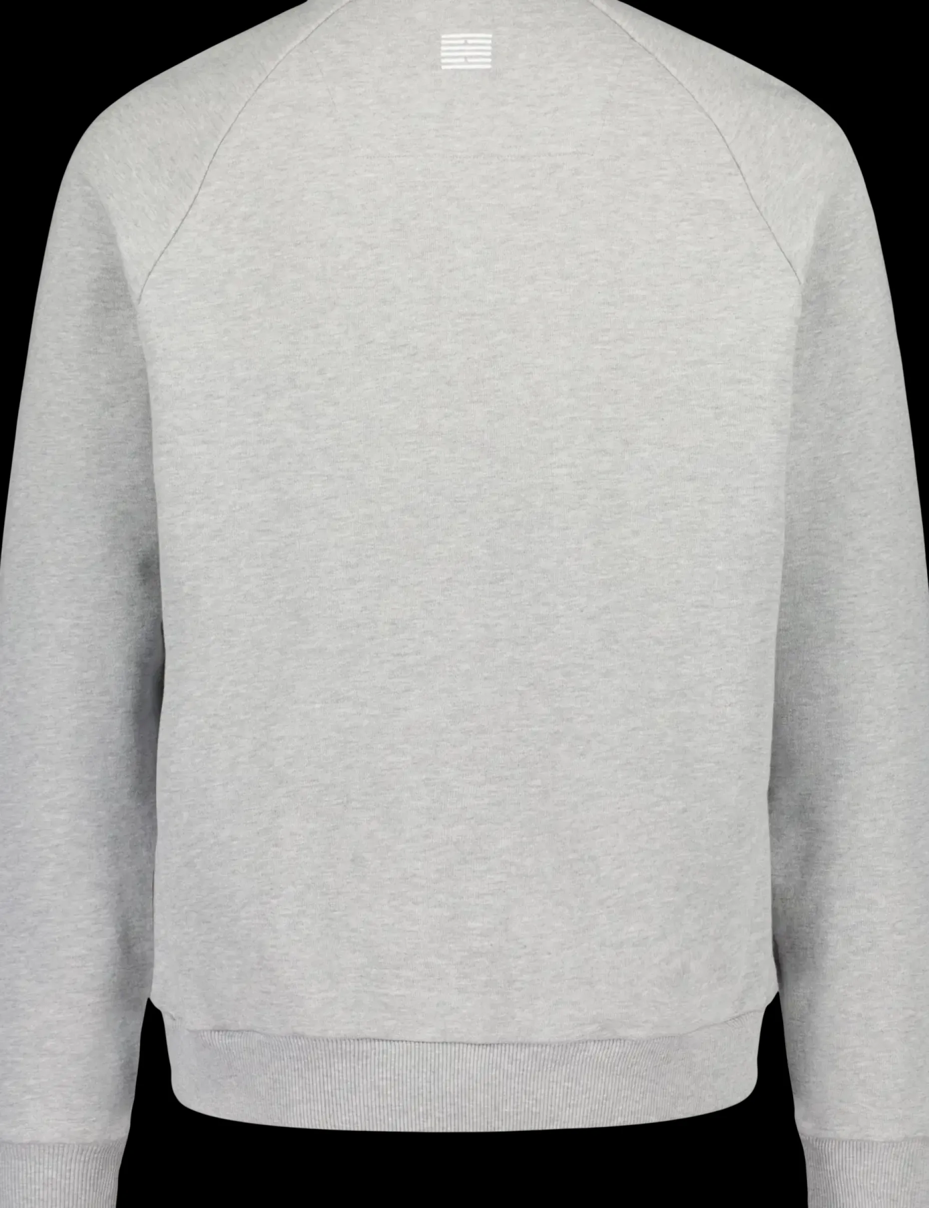 Billebeino Red Brick college