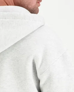 Billebeino zip hupparitakki