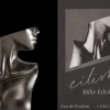 Billie Eilish Eilish EdP 30 ml