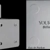 Billie Eilish Your Turn EdP 50ml