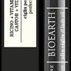 Bioearth Lash Oil Ripsiseerumi 8ml