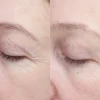 Bioeffect EGF Power Cream kasvovoide 50ml