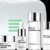 Bioeffect On The Go Essentials matkapakkaus
