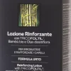 Biokap Anticaduta vahvistava hiusseerumi 50 ml