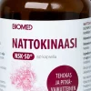 Biomed Nattokinaasi NSK-SD® 60 kaps.