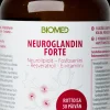 Biomed Neuroglandin forte
