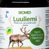 Biomed Poron luuliemijauhe 30 g