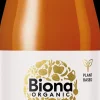 Biona Luomu Porkkanamehu 750ml