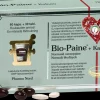 Bio-Paine®+ Kalium ravintolisä 60 kaps. + 30 tabl.