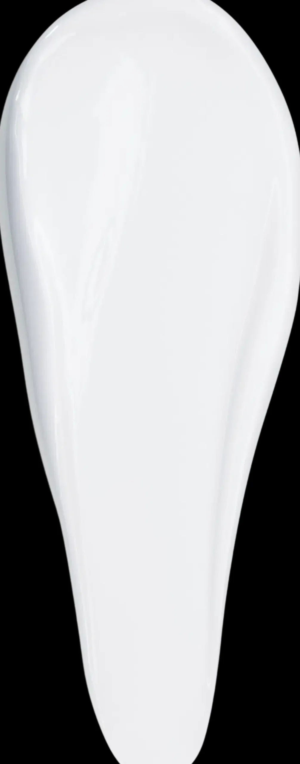 Biotherm Aquasource Hydra Barrier 30 ml