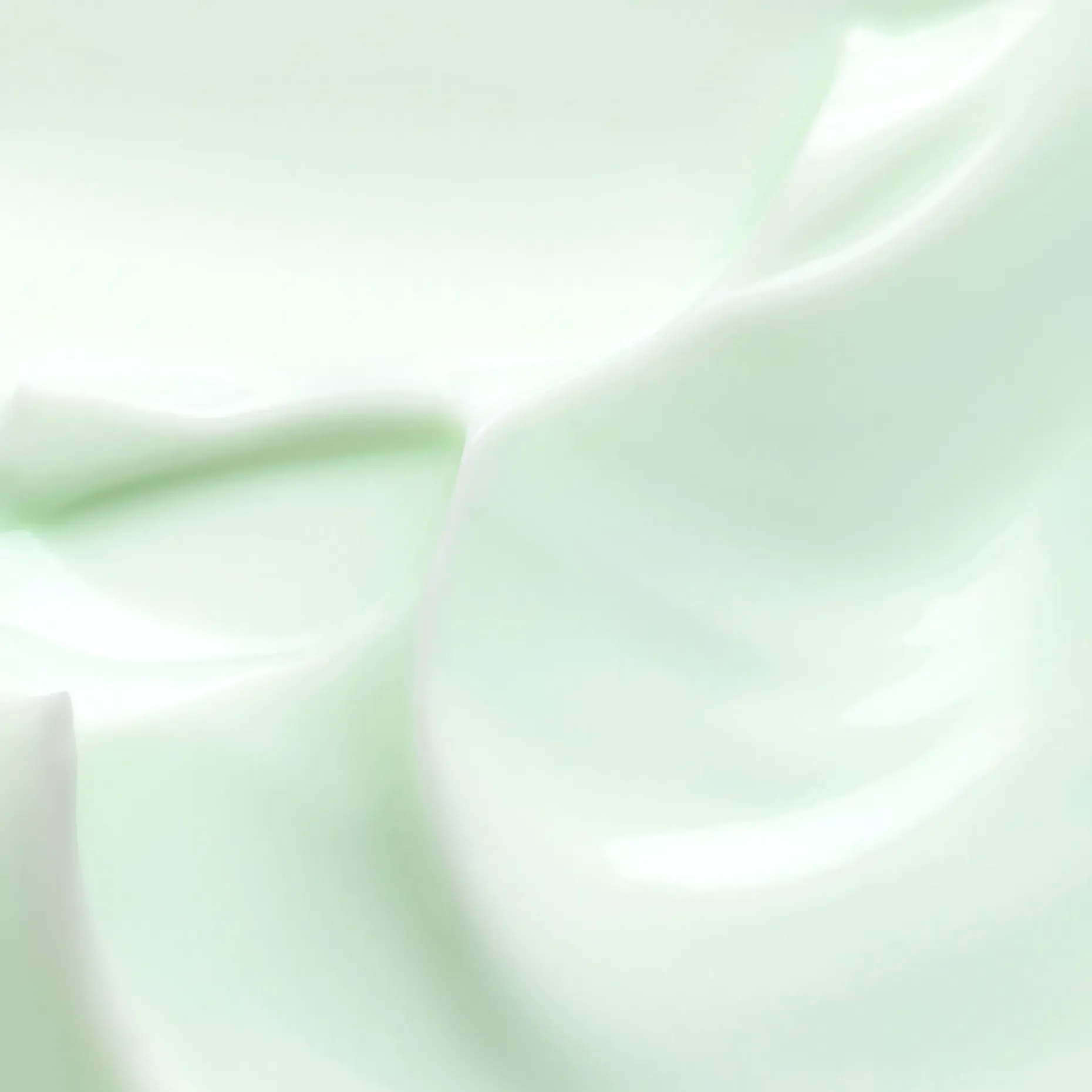 Biotherm Aquasource Moisturizing Cream Normal/Combination Skin päivävoide 50 ml
