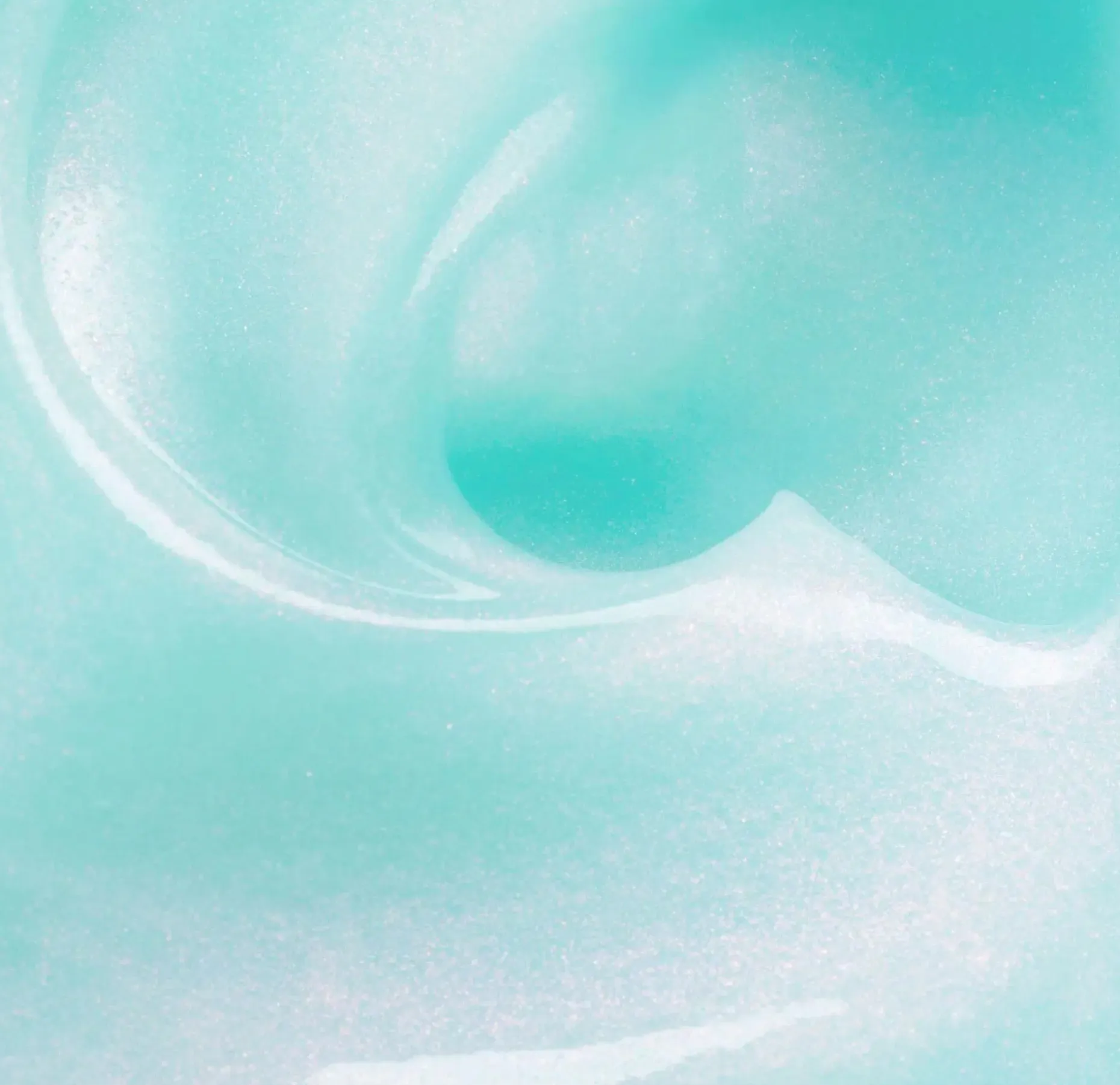 Biotherm Aquasource Moisturizing Eye Cream silmänympärysvoide 15 ml