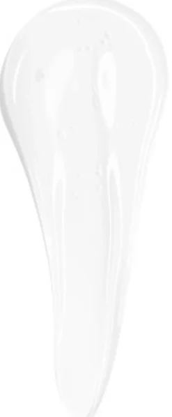 Biotherm Biocorps vartaloseerumi 200 ml