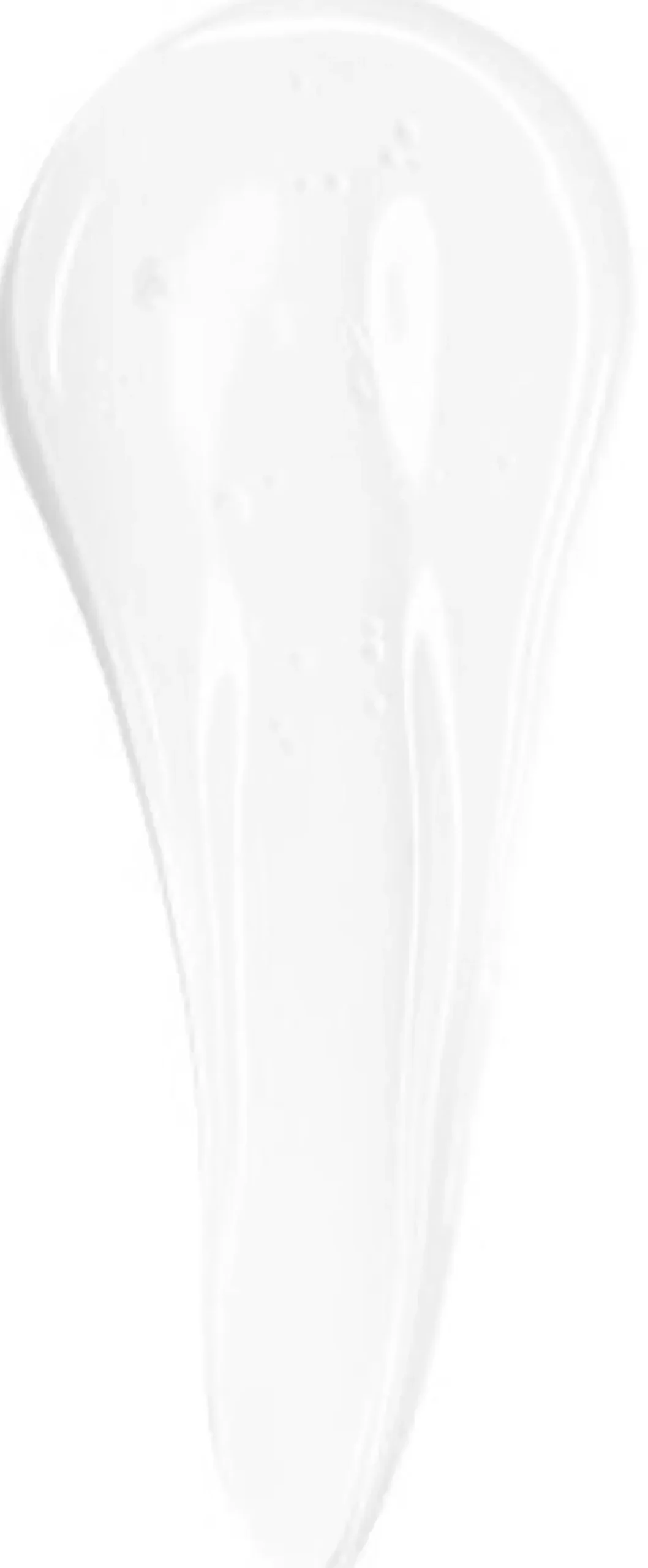 Biotherm Biocorps vartaloseerumi 200 ml