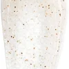 Biotherm Biocorps vartalonkuorinta 200 ml