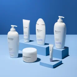 Biotherm Biomains Hands käsivoide 100 ml
