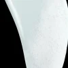 Biotherm Biosource Purifying Foaming Cleanser puhdistusvoide 150 ml