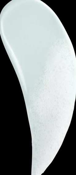 Biotherm Biosource Purifying Foaming Cleanser puhdistusvoide 150 ml