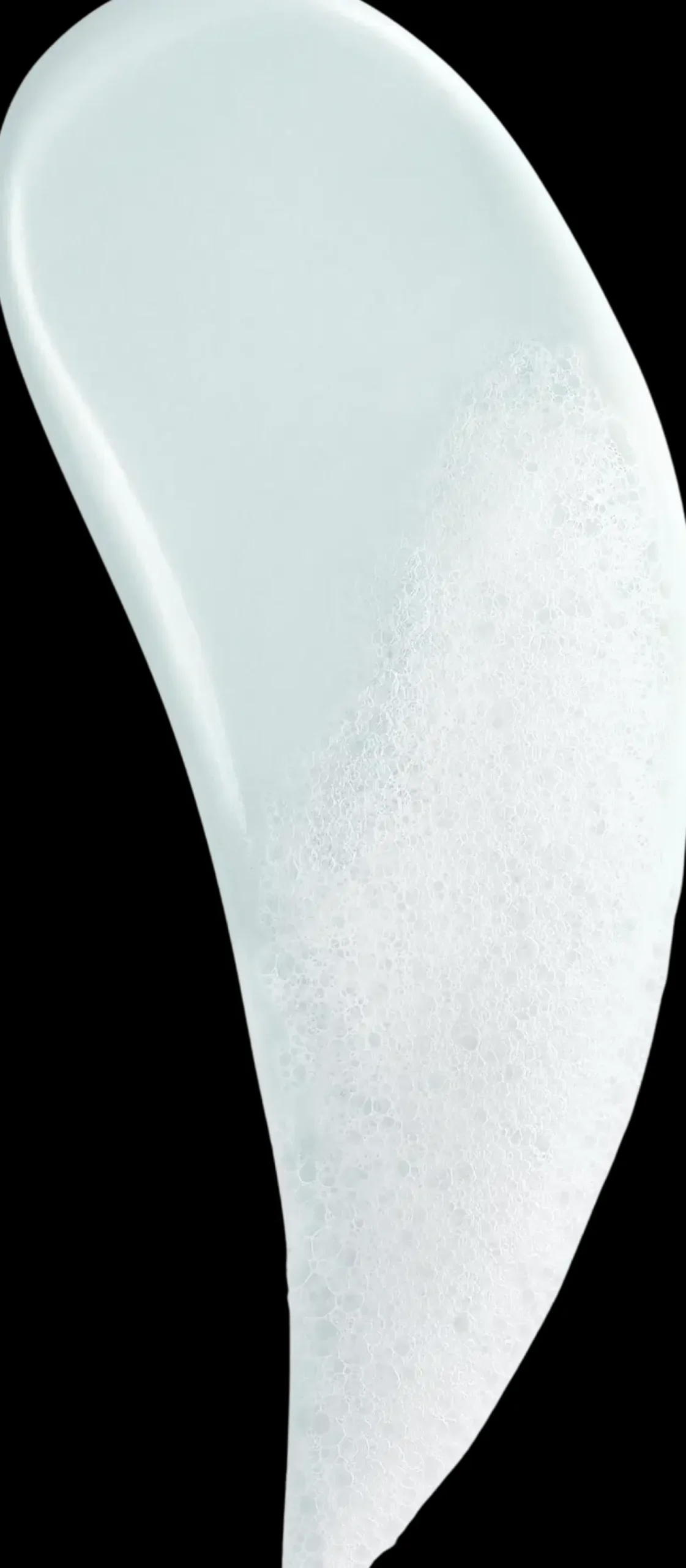 Biotherm Biosource Purifying Foaming Cleanser puhdistusvoide 150 ml