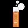 Biotherm Blue Peptides SPF 30 lahjapakkaus
