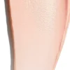 Biotherm Blue Peptides Uplift Rich Moisturizing Cream päivävoide 50 ml
