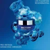 Biotherm Blue Pro-Retinol Moisturizing Cream päivävoide 50 ml
