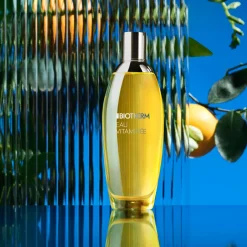 Biotherm Eau Vitaminée EdT vartalotuoksu 100 ml