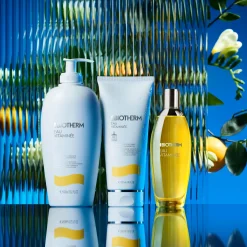 Biotherm Eau Vitaminée EdT vartalotuoksu 100 ml
