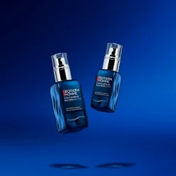 Biotherm Force Supreme Blue Pro-Retinol Serum 60 ml